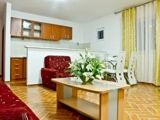 Apartmani Bianka