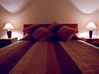 Apartmani Bianka