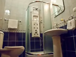Apartmani Bianka