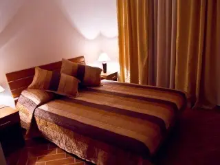 Apartmani Bianka