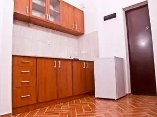 Apartmani Bianka