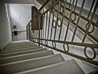 Apartmani Bianka