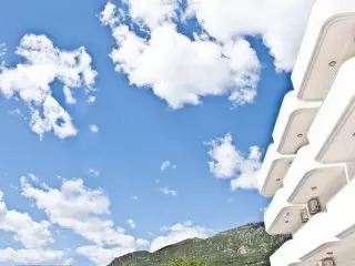 Apartmani Bianka