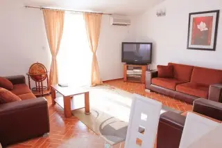 Apartmani Bianka