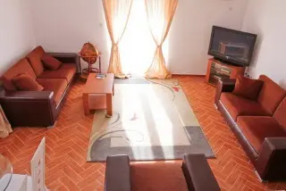 Apartmani Bianka