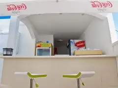 Apartmani Bianka