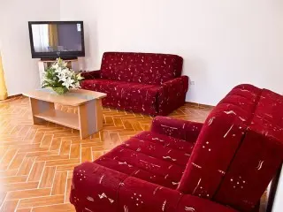 Apartmani Bianka