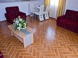 Apartmani Bianka