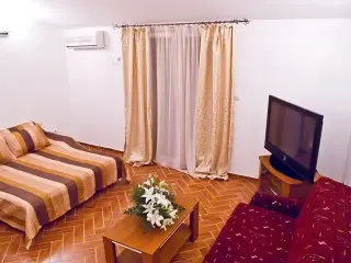 Apartmani Bianka