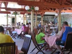 Senior Klub Riviera