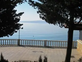 Senior Klub Riviera