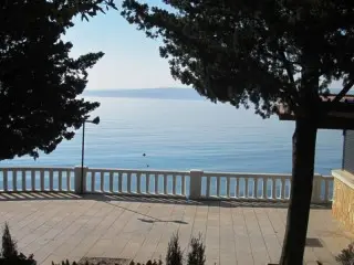 Senior Klub Riviera