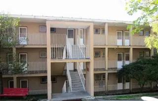 Senior Klub Riviera