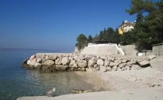 Senior Klub Riviera