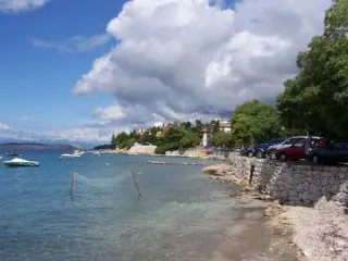 Senior Klub Riviera