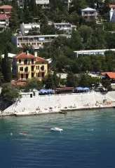 Senior Klub Riviera