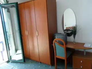 Hotel Riva