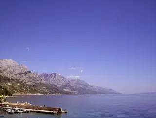 Hotel Riva