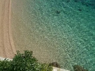 Hotel Riva