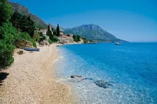 Hotel Riva
