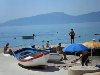 Hotel Riva