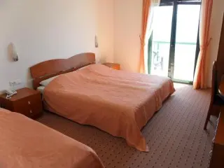 Hotel Riva