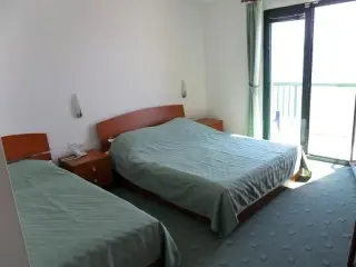 Hotel Riva