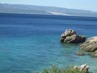 Hotel Riva
