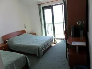 Hotel Riva