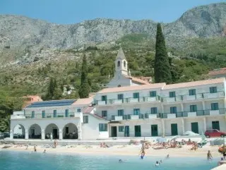 Hotel Riva