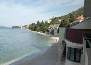 Hotel Riva