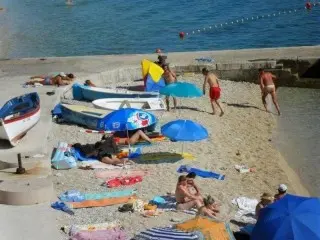 Hotel Riva
