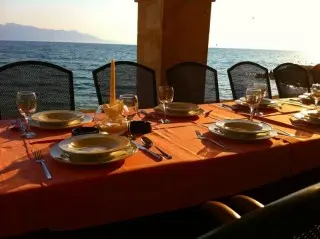 Hotel Riva