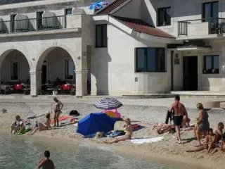 Hotel Riva