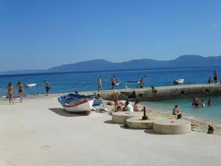 Hotel Riva