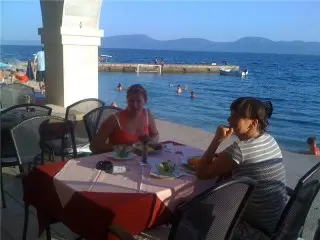 Hotel Riva