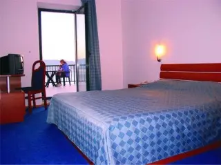 Hotel Riva