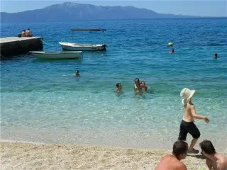 Hotel Riva