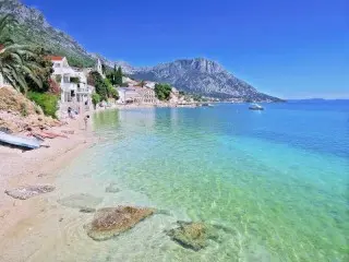 Hotel Riva