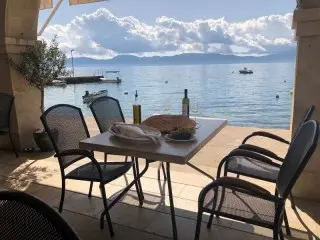 Hotel Riva