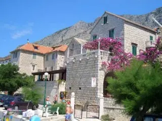 Hotel Riva
