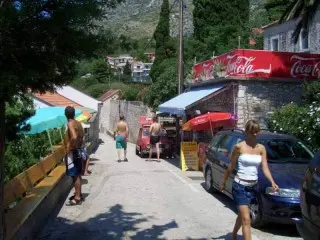 Hotel Riva