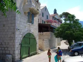 Hotel Riva