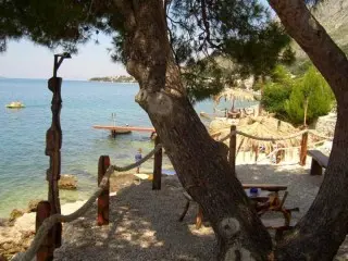 Hotel Riva