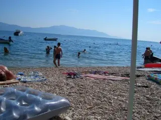 Hotel Riva