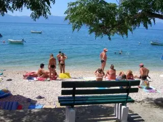 Hotel Riva