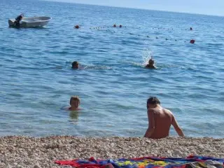 Hotel Riva