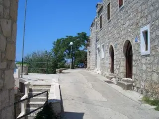 Hotel Riva