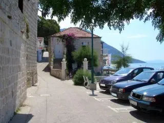 Hotel Riva