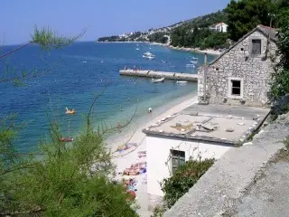 Hotel Riva